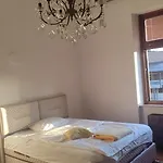 Apartman Katedrala