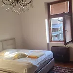 Apartman Katedrala